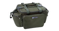 Mikado Enclave CarryALL M