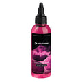 Baitnow  Double Pinky Boy 100ml