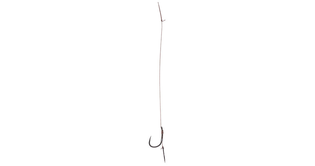 Mikado MF Rig mit Nadel Haken