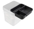 Mikado Enclave Camo Bucket Insert