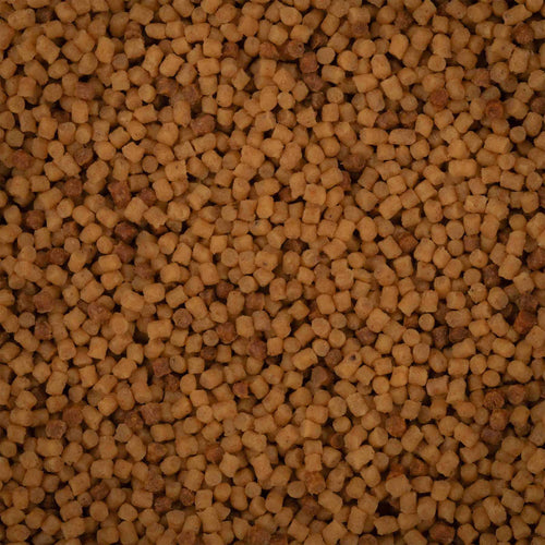 Baitnow Method Feeder Original Sweet 2mm 800g