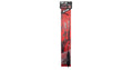 SET - WELS - WURM READY RIG MIT RASSEL 50g