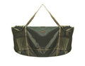 Delphin Golem Sling