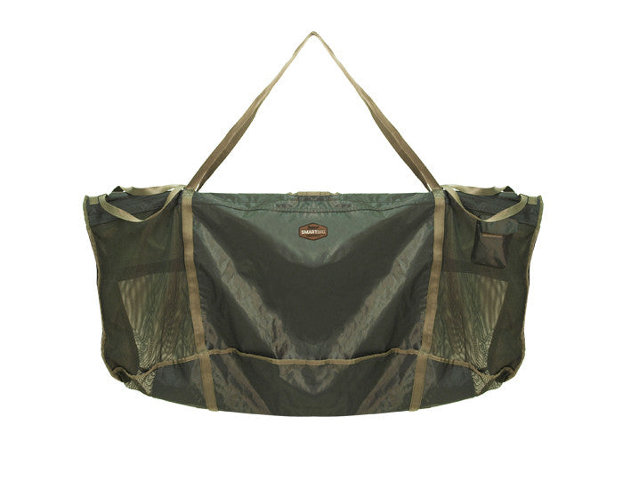 Delphin Golem Sling