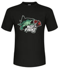 Mikado T-Shirt MFT Roach
