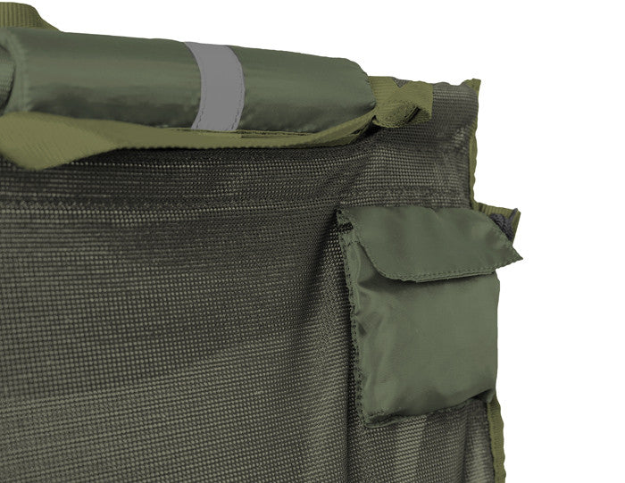 Delphin WSM Waagetasche