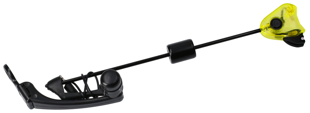Mikado M-Tec LED Swing Indicator Bissanzeiger