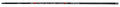 Mikado Katsudo Slim Power Handle 400 Kescherstange