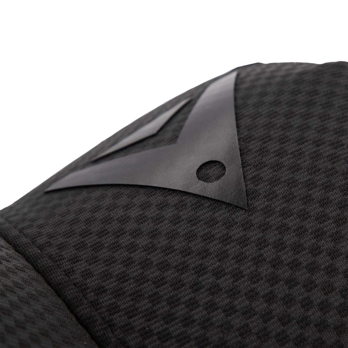 BAITNOW CARBON-KAPPE