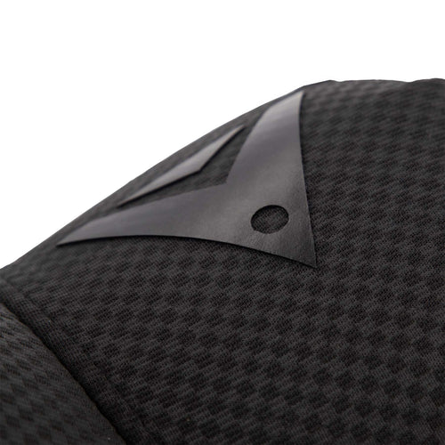 BAITNOW CARBON-KAPPE