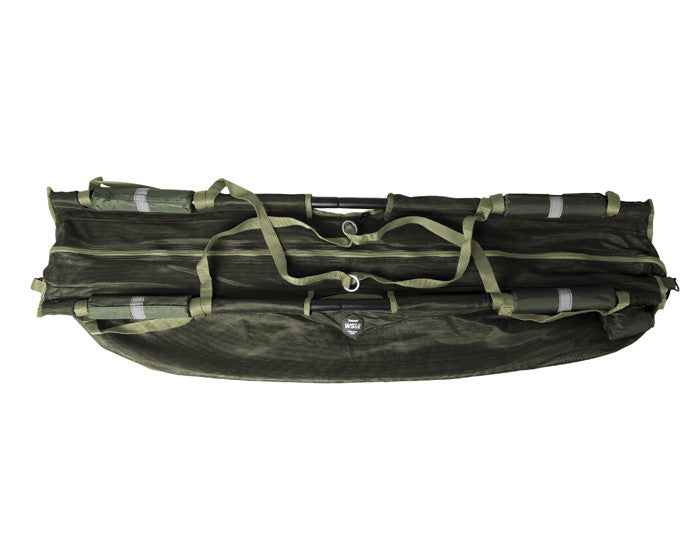Delphin WSM Waagetasche