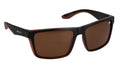 SONNENBRILLE - POLARISIERT - 2026 - BRAUN - 1 Stk.