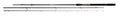 Mikado Bixlite Pro Medium Feeder 360 100g