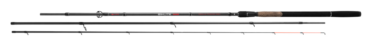 Mikado Bixlite Pro Medium Feeder 360 100g