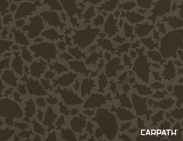 Delphin Area Rig Carpath