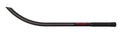 Mikado Distance Cobra Carbon Wurfrohr 28mm 90cm
