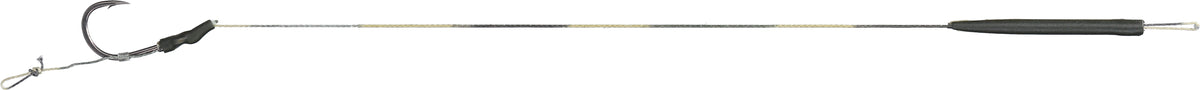 Mikado Classic Rig Pro Coated