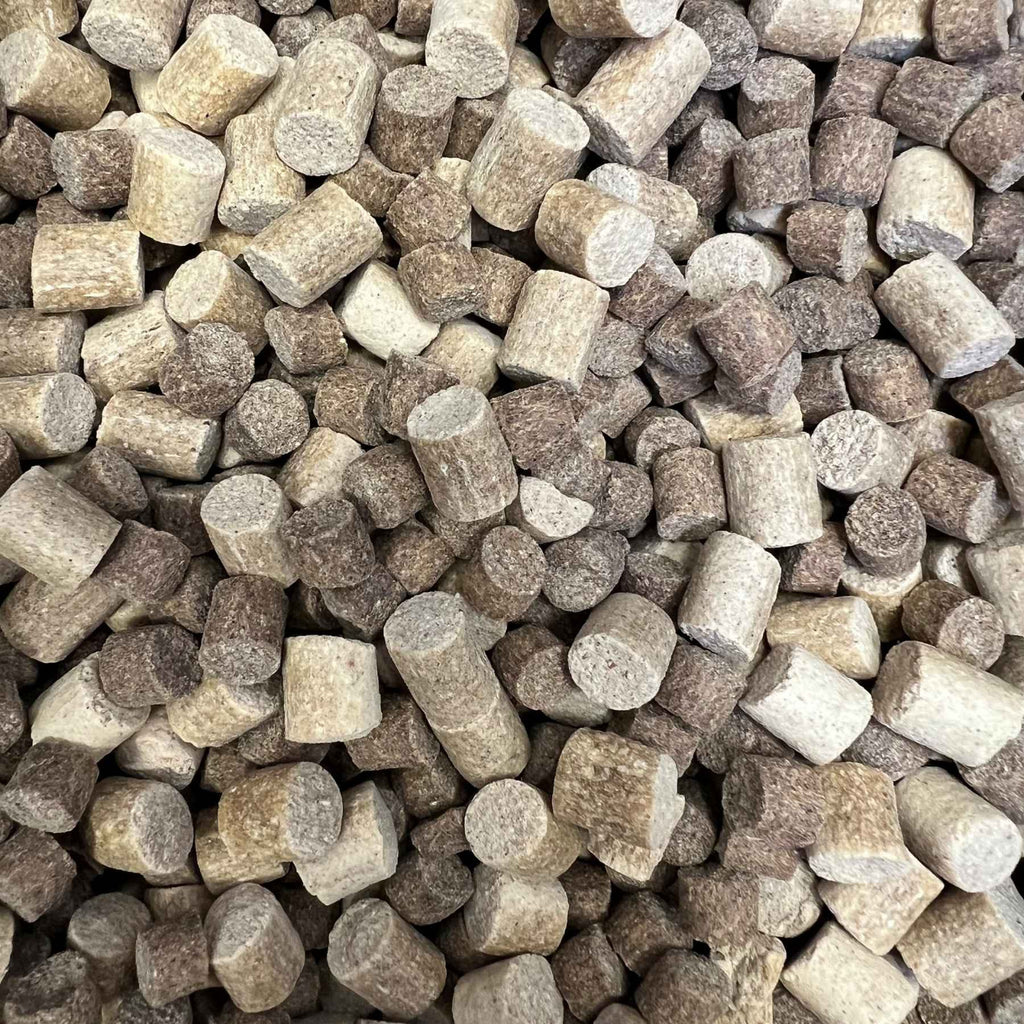 Baitnow Pellet Method Feeder Catapult Duo 8mm 800g