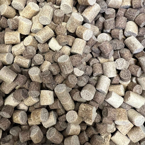 Baitnow Pellet Method Feeder Catapult Duo 8mm 800g