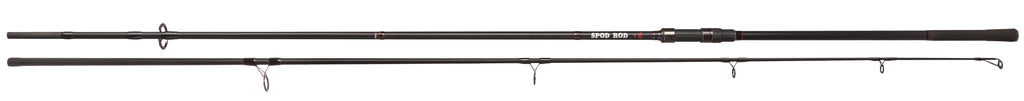 Mikado Spod Rod 12 5,50 lbs