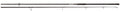 Mikado Spod Rod 12 5,50 lbs