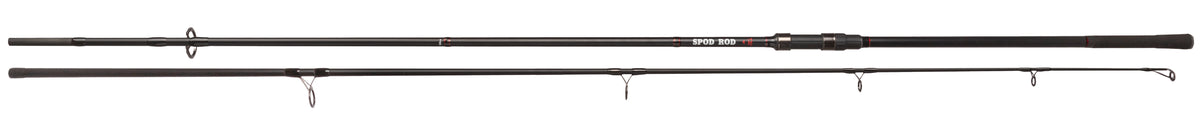 Mikado Spod Rod 12 5,50 lbs