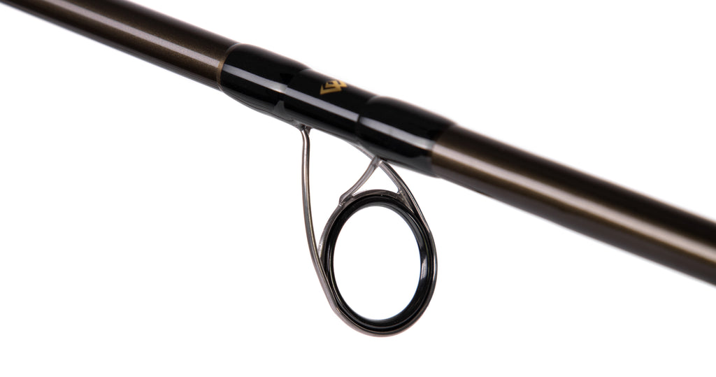Mikado Katsudo Distanz Feeder 390 120g