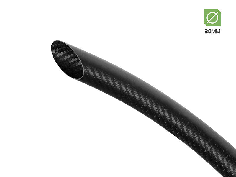Delphin CarbonShot+Lite