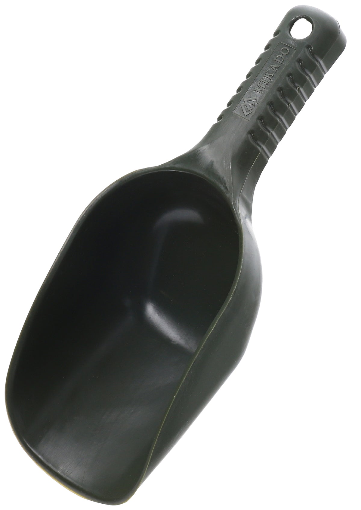 Mikado Futterschaufel M