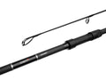 Delphin Castix