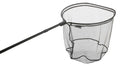 Mikado Monster Carp XL Karpfenkescher