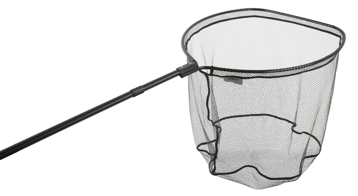 Mikado Monster Carp XL Karpfenkescher