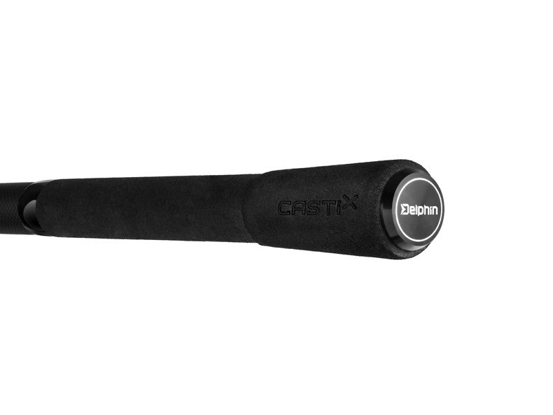 Delphin Castix