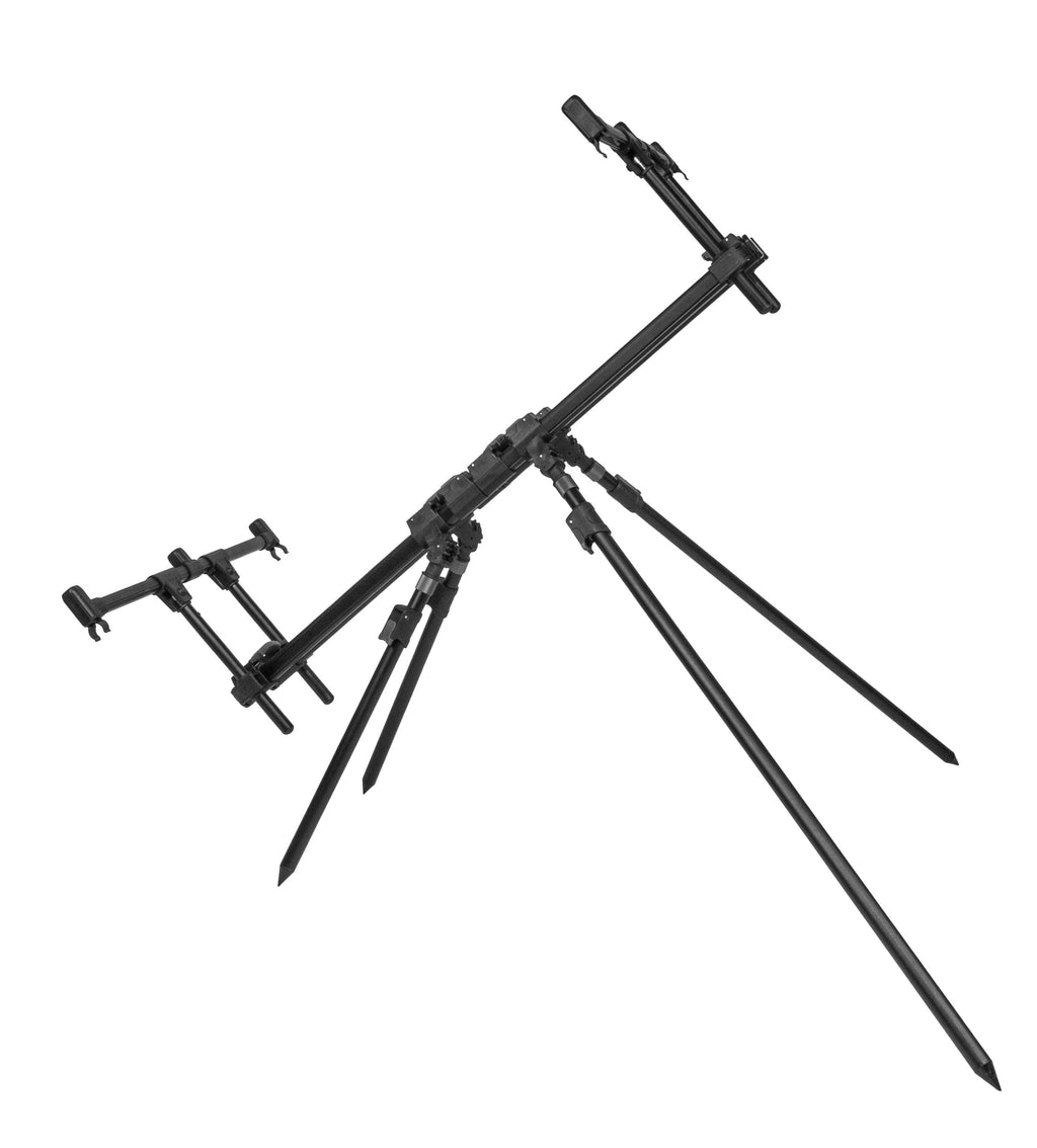 Mikado Rodpod Beast Pod 3 Rod