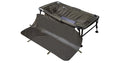 Mikado Enclave Cradle Mat Karpfenmatte