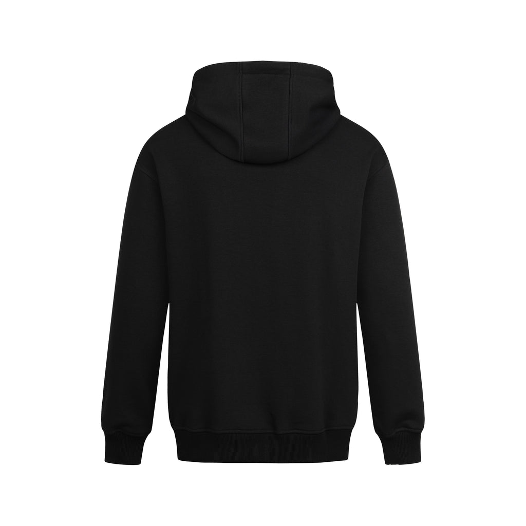 BAITNOW BLACK LABEL HOODIE