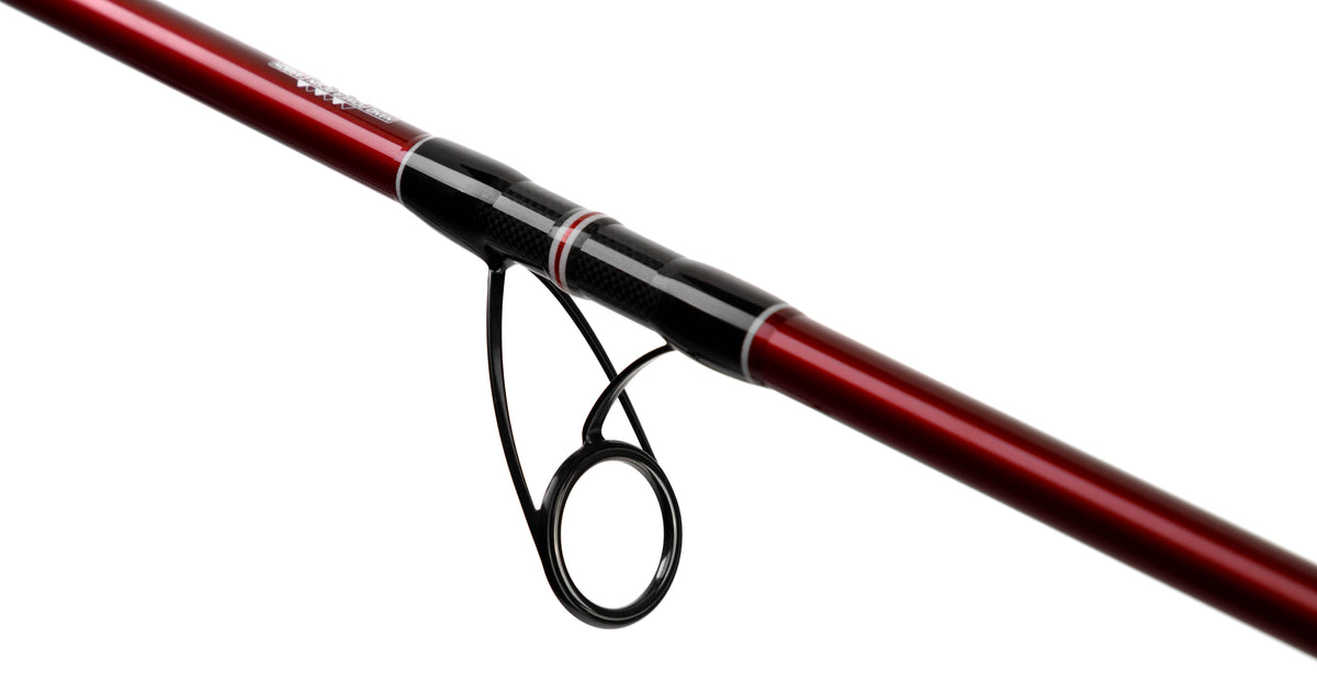 RUTE - SILUPRO BREAK LINER 300 up to 350g