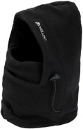 STURMHAUBE - UC007 - SCHWARZ