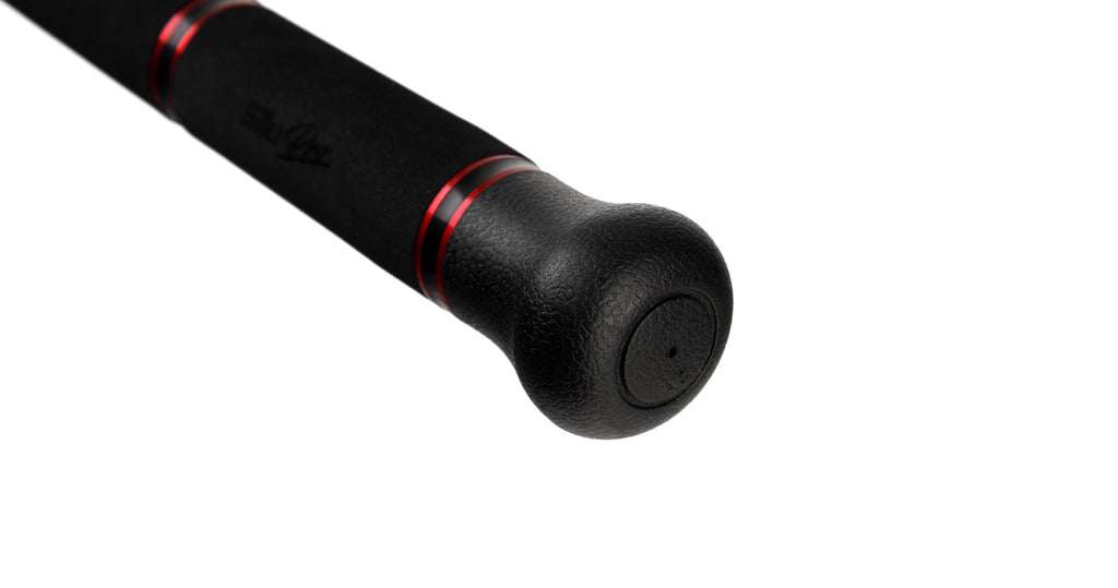 RUTE - SILUPRO BREAK LINER 300 up to 350g