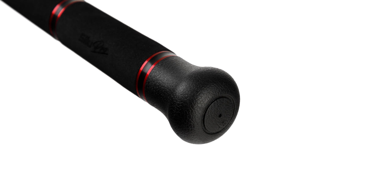 RUTE - SILUPRO BREAK LINER 300 up to 350g