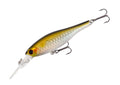 WOBBLER EVO TWITCH - 90mm/16.8g/AYU - SUSPENDING