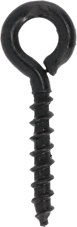 SCHRAUBE - FÜR BOILIES - 13mm