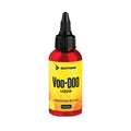 Baitnow VOO-DOO Fusion 50ml