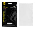 Mikado Pva Bags Solid 80×130 mm 25Stück