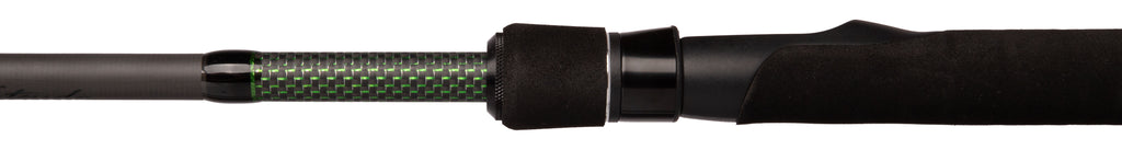 Mikado Noctis X Lite Method/Bomb Feeder 330 bis 70 g (3+3-teilig)