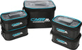 Mikado EVA Cage Acc Box System Set 002