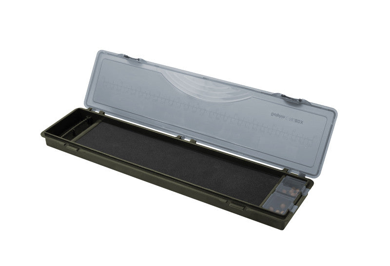 Delphin C Rigbox