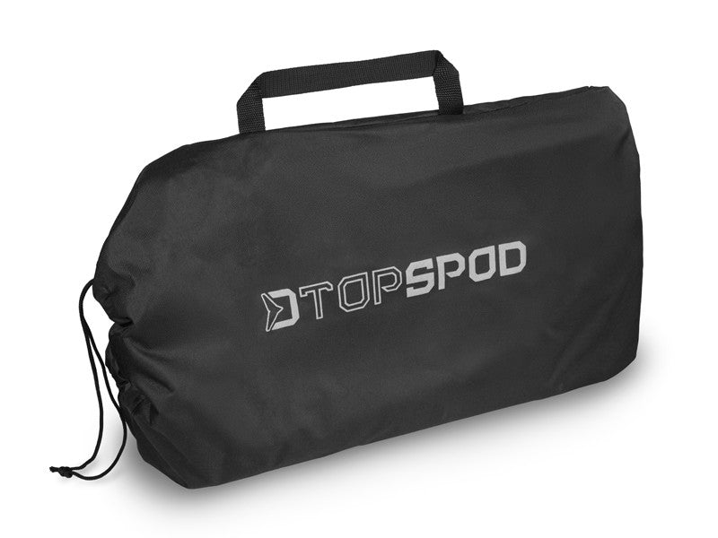 Delphin Top Spod