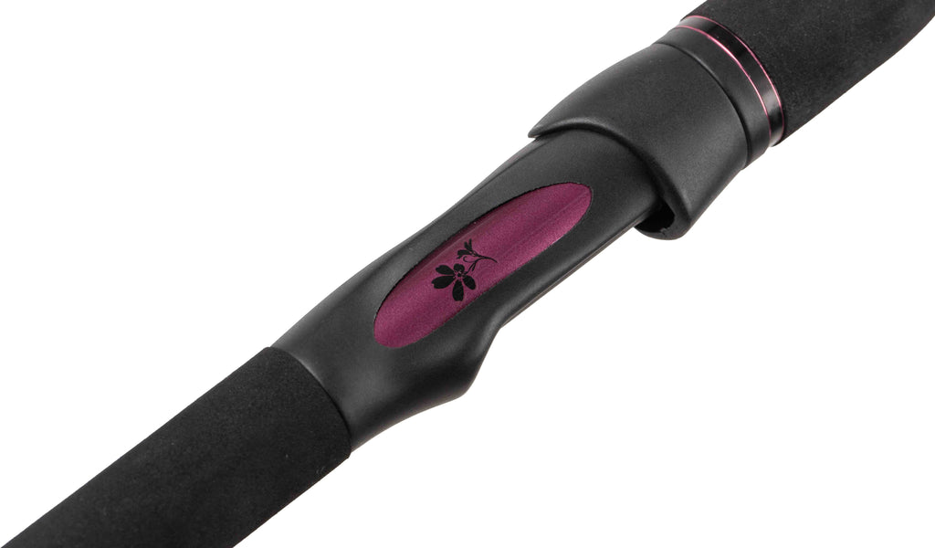 Mikado Lady Bixlite Method Feeder 360  80g