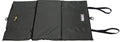 Mikado First Mat 87 × 49 cm Abhak- und Wiegematte